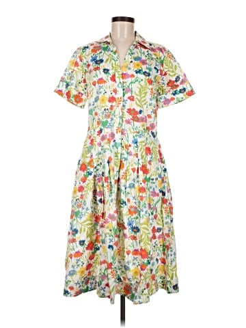 Brooks Brothers Casual Dress (view 1)
