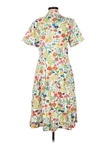 Brooks Brothers Casual Dress (view 2)
