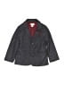 Cat & Jack Plaid Gray Blazer Size 2T - photo 1