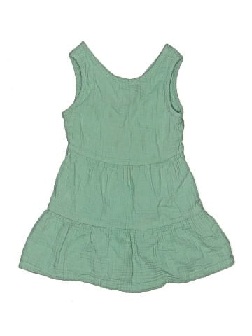 Cat & Jack Dress (view 1)