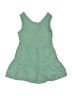 Cat & Jack Green Dress Size 2T - photo 1
