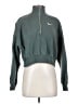 Nike Green Pullover Sweater Size S - photo 1