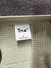 TNA Green Sweatshirt Size S - photo 7