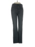 Adriano Goldschmied Gray Jeans Size 24 waist - photo 1