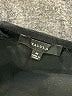 Talula Black Casual Dress Size M - photo 7
