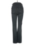 Adriano Goldschmied Gray Jeans Size 24 waist - photo 2