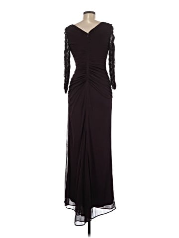 Adrianna Papell Cocktail Dress (view 2)