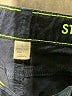 Crewcuts Blue Jeans Size 7 - photo 3