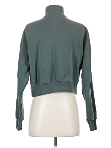 Nike Pullover Sweater (view 2)