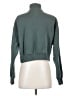 Nike Green Pullover Sweater Size S - photo 2