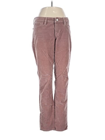 Lucky Brand Casual Pants (view 1)