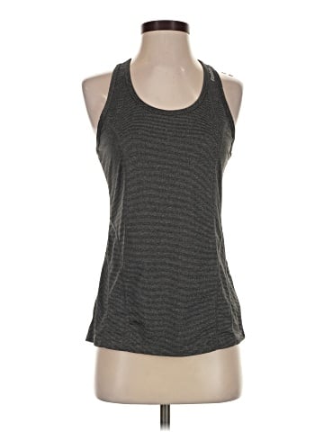Reebok Active Tank (view 1)