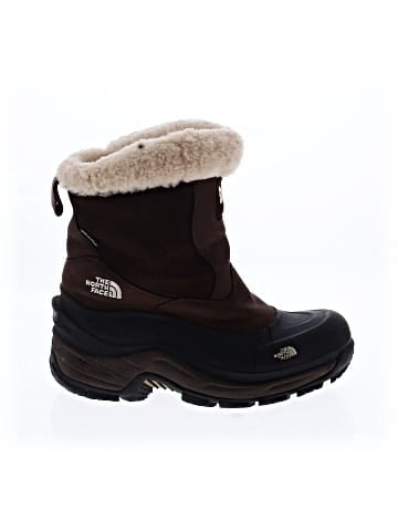 The North Face Boots (view 1)