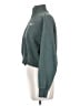 Nike Green Pullover Sweater Size S - photo 5