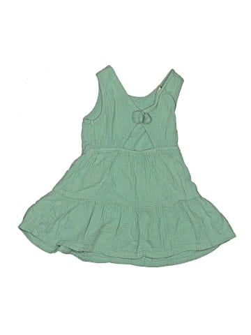Cat & Jack Dress (view 2)