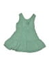 Cat & Jack Green Dress Size 2T - photo 2