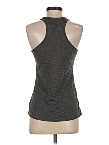 Reebok Active Tank (view 2)