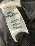 Citizens of Humanity Black Jeans Size 26 waist - photo 6