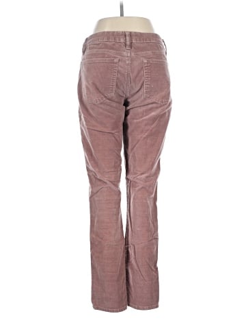 Lucky Brand Casual Pants (view 2)