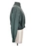 Nike Green Pullover Sweater Size S - photo 4