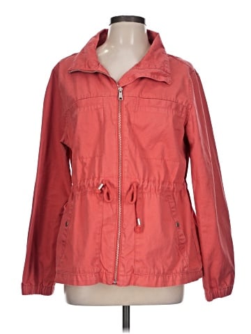 Old Navy Jacket (view 1)
