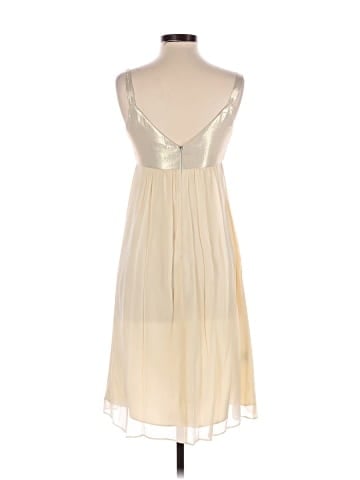 BCBG Paris Cocktail Dress (view 2)