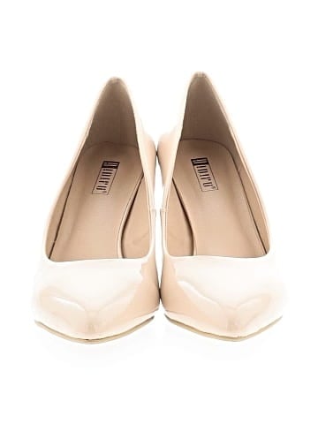IDIFU Heels (view 2)