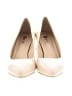 IDIFU Ivory Heels Size 9 1/2 - photo 2