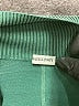 Rachel Comey Green pullover sweater Size S - photo 7
