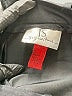 JS Collections Black Casual Pants Size 12 - photo 7