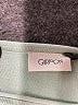 Assorted Brands Green Sweatshirt Size 6 - photo 7