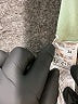 Assorted Brands Green Sweatshirt Size 6 - photo 9