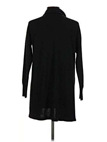 Halogen Cashmere Cardigan (view 2)