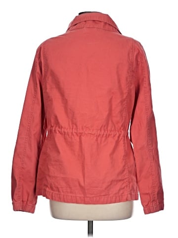 Old Navy Jacket (view 2)
