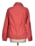 Old Navy 100% Cotton Red Jacket Size L - photo 2