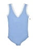 Gap Body Blue Bodysuit Size S - photo 1