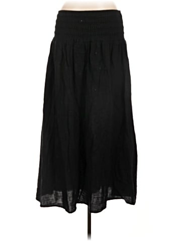 Old Navy Casual Skirt (view 1)