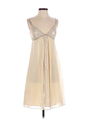 BCBG Paris Cocktail Dress (view 1)