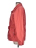Old Navy 100% Cotton Red Jacket Size L - photo 5