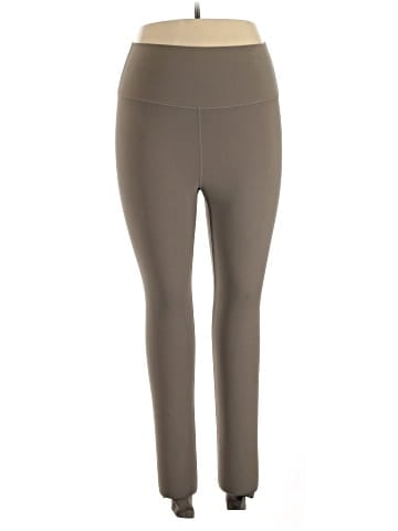 Unbranded Active Pants (view 1)