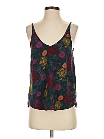 American Apparel Tank Top (view 1)