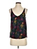 American Apparel Teal Tank Top Size S - photo 1