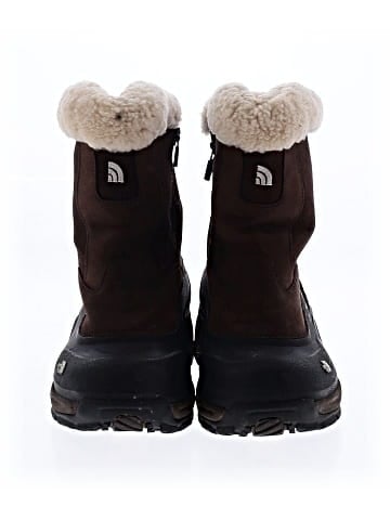 The North Face Boots (view 2)
