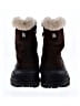 The North Face Brown Boots Size 7 1/2 - photo 2