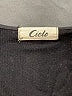 Cielo Black Tank Top Size S (estimated) - photo 7