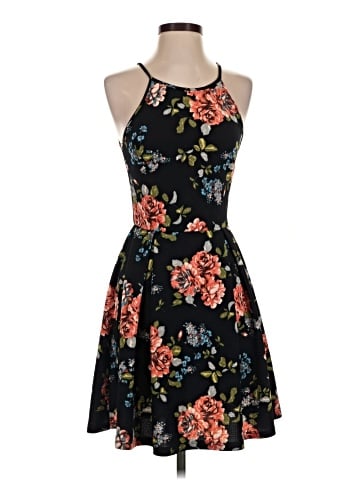 Soprano Casual Dress (view 1)
