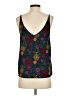 American Apparel Teal Tank Top Size S - photo 2