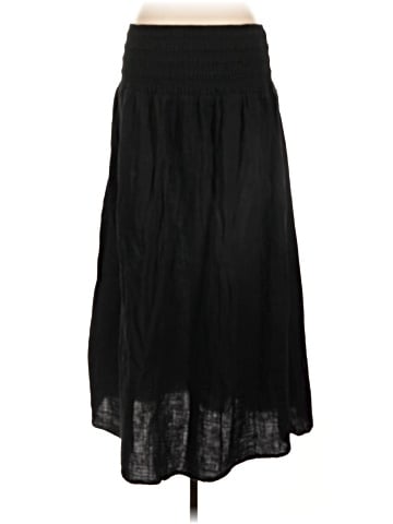 Old Navy Casual Skirt (view 2)