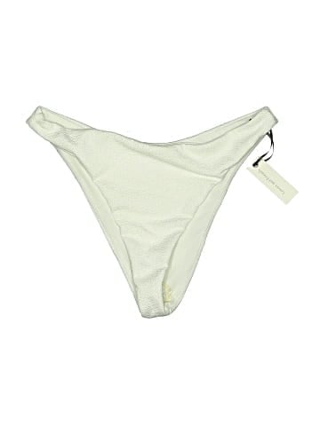 Lovers + Friends Swimsuit Bottoms (view 1)
