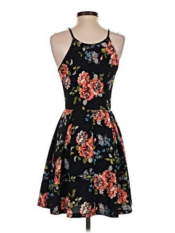 Soprano Casual Dress (view 2)